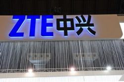 （6分钟科普下）锡林郭勒盟企业拓展公司_哔哩哔哩-2
